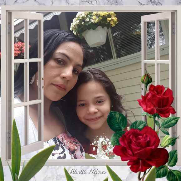 Meet your Posher, Raquel - Picture 1 of 1